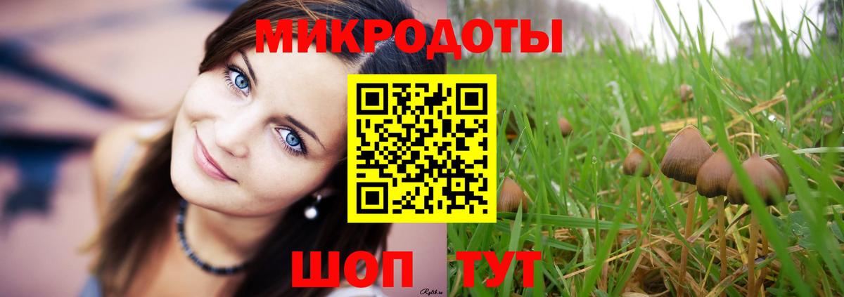 Псилоцибиновые грибы Magic Shrooms  Галлюциногенные грибы ЛСД  Вход с VPN  Дмитров 